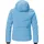 Schöffel Damen Style Caldirola Jacke (Größe XL, blau)