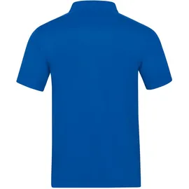 Jako Classico Polo royal 140