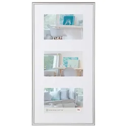 Walther design New Lifestyle - Fotorahmengalerie