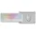 Mars Gaming Mcp124wes Gaming-maus -tastatur Und -controller Spanisch - White