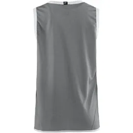 Craft Progress Reversible Basket Singlet Jersey 1911111-999900 158/164