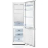 Gorenje RK418DPW4