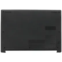 Lenovo Skids1.0 Intel FRU Cover
