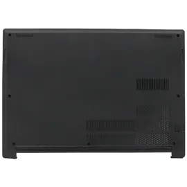 Lenovo Skids1.0 Intel FRU Cover