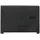 Lenovo Skids1.0 Intel FRU Cover