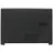 Lenovo Skids1.0 Intel FRU Cover