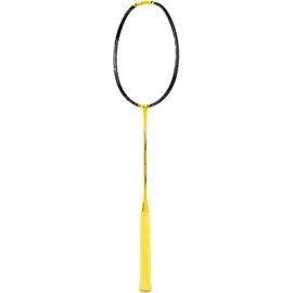 Yonex Badmintonschläger Nanoflare 1000 Z