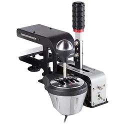 ThrustMaster Racing Clamp - Tischklemme für Game-Controller