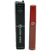 Giorgio Armani lip maestro intense velvet color 6,5 ml