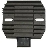 ElectroSport ESR444 Lichtmaschinenregler