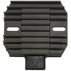 ElectroSport ESR444 Lichtmaschinenregler