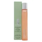 Clinique All About Eyes Serum Eye Massage Roll-On