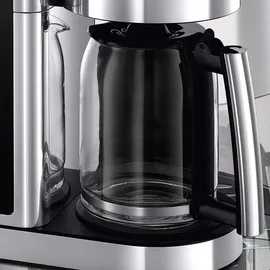 Russell Hobbs Elegance Digitale Glas 23370-56