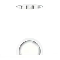 Zumtobel Vorsatz klar PANOS INF #60800646