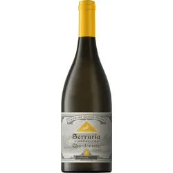 Cape Of Good Hope Serruria Chardonnay Cape of Good Hope 2021 - 6Fl. á 0.75l