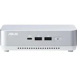 Asus NUC 14 Pro+ Revel Canyon RNUC14RVSU9089A2I, Core Ultra 9 185H, 32GB RAM, 1TB SSD, EU-Netzkabel