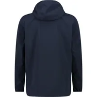 CMP Fix Hood black blue (N950) 60
