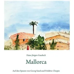 Mallorca