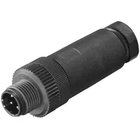 Siemens 6GK1907-0DB10-6AA3 Steckverbinder