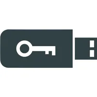 Siemens 6AV21562CP000AB0 6AV2156-2CP00-0AB0 Starterkit