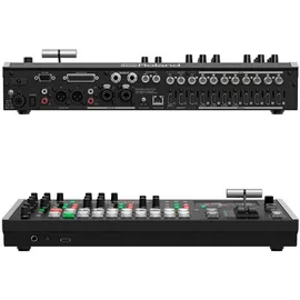 Roland V-160HD Streaming Video Switcher