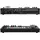 Roland V-160HD Streaming Video Switcher