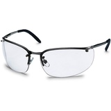 Uvex 9159-105 Schutzbrille/Sicherheitsbrille