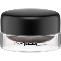 MAC MAC, Pro Longwear Paint Pot Bougie