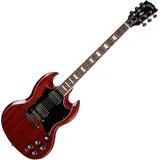 Gibson SG Standard Heritage Cherry