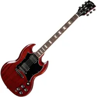 Gibson SG Standard Heritage Cherry