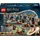 LEGO Harry Potter Schloss Hogwarts: Zaubertrankunterricht 76431