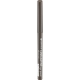 Essence LONG-LASTING Eye Pencil Kajal 0.28 g