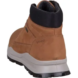 IGI and CO Schuhe IGI&CO Eloy Gtx 6629622 - Braun - 44