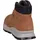 IGI and CO Schuhe IGI&CO Eloy Gtx 6629622 - Braun - 44