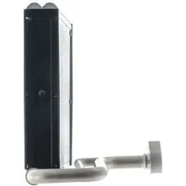 mahle AE 169 000P