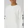 s.Oliver Oversize-Sweatshirt mit Print auf Ärmeln und Rücken - 146/152