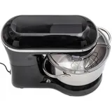 RAVANSON RP-2500B Schwarz