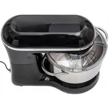 RAVANSON RP-2500B Schwarz