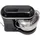 RAVANSON RP-2500B Schwarz