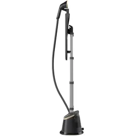 Philips Stand Steamer 3000 Series STE3170/80