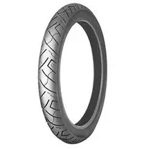 Shinko SR 777 FRONT 100/90-19 61H TL