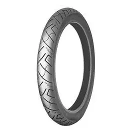 Shinko SR 777 FRONT 100/90-19 61H TL