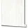 Marburg Vliestapete Hailey Nov 53 cm x 10 m 0 g Weiß 82227