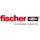 Fischer E-NORM Montagekoffer 49 fischer UX Dübel 6,00 l