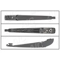 AIC Wischarm, Scheibenreinigung 59729