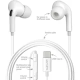 4smarts Universal Headset Melody Digital Basic