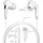4smarts Universal Headset Melody Digital Basic