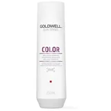 Goldwell Dualsenses Color Brilliance Shampoo 250ml