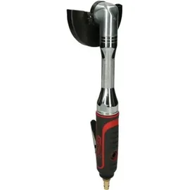 KS Tools Druckluft-Stab-Trennschleifer 515.5475