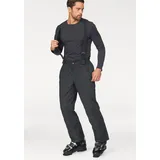 Eastwind Skihose in schwarz | Gr.: 50